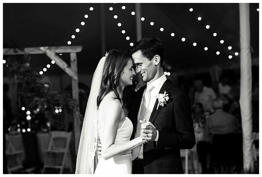 Morton Arboretum Wedding Ebby L Photography Photos