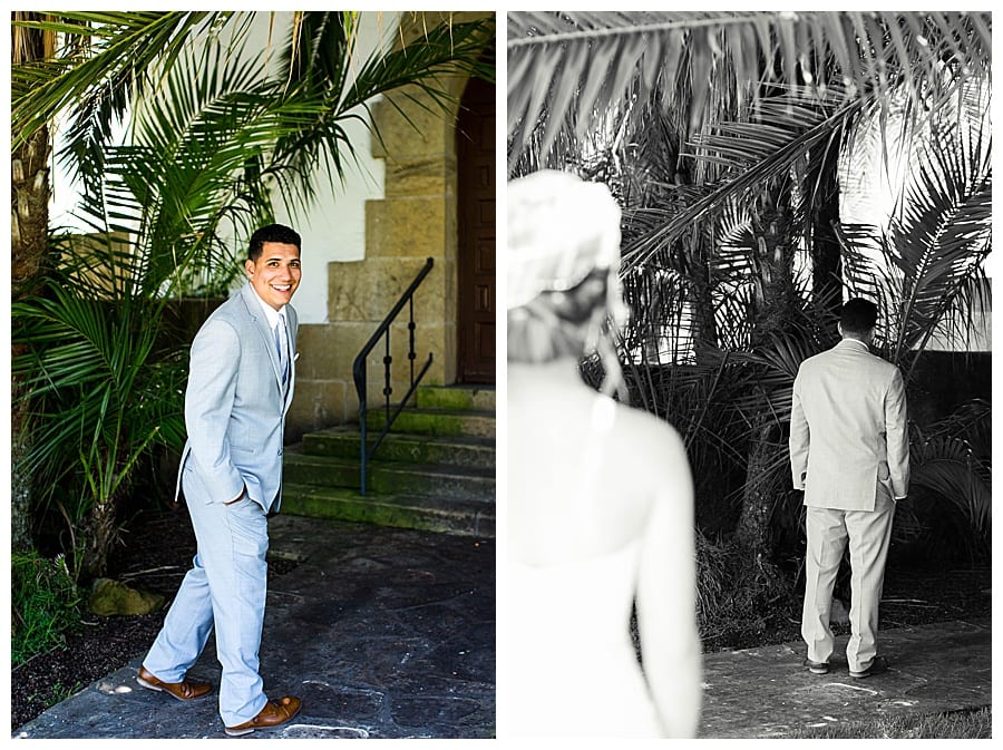 Santa Barbara County Courthouse Wedding Ebby L Photography Photos