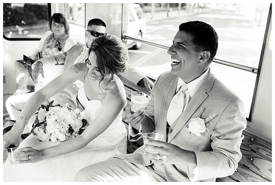 Santa Barbara County Courthouse Wedding Ebby L Photography Photos