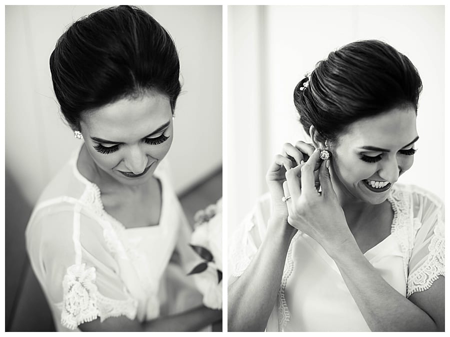 Esplanade Lakes Wedding Downers Grove IL Ebby L Photography Photos