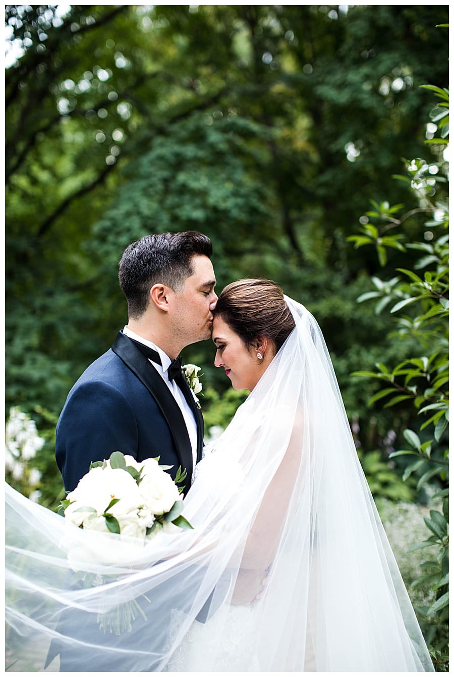 Esplanade Lakes Wedding Downers Grove IL Ebby L Photography Photos
