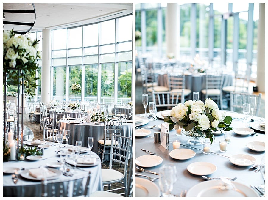 Esplanade Lakes Wedding Downers Grove IL Ebby L Photography Photos