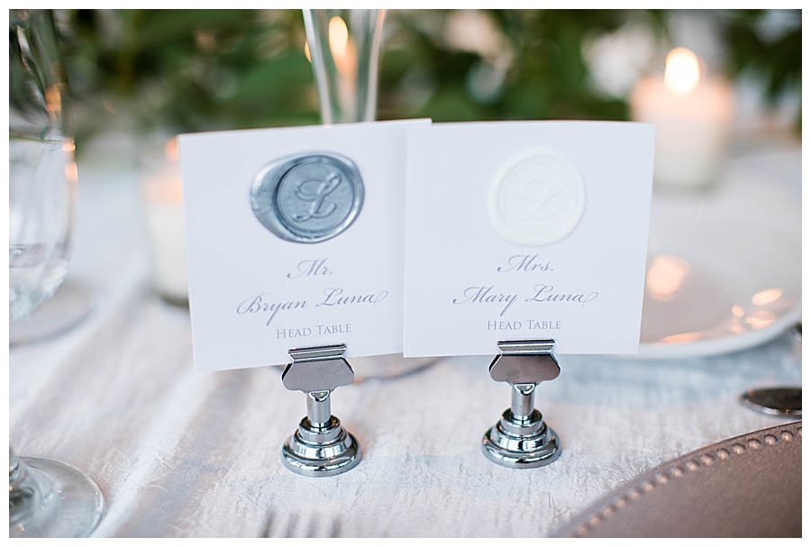 Esplanade Lakes Wedding Downers Grove IL Ebby L Photography Photos