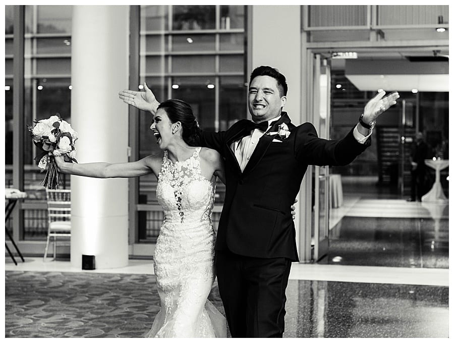 Esplanade Lakes Wedding Downers Grove IL Ebby L Photography Photos