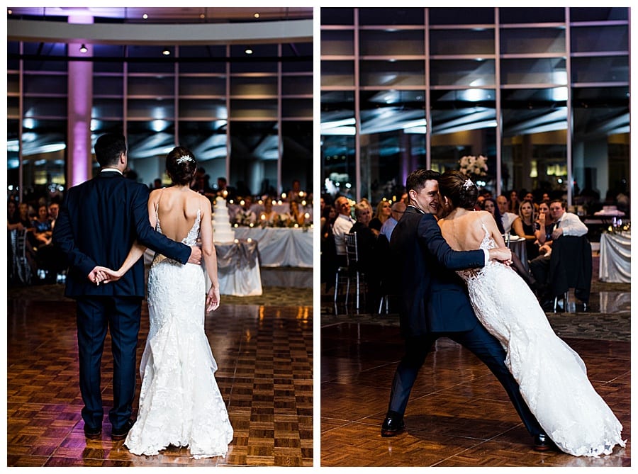 Esplanade Lakes Wedding Downers Grove IL Ebby L Photography Photos