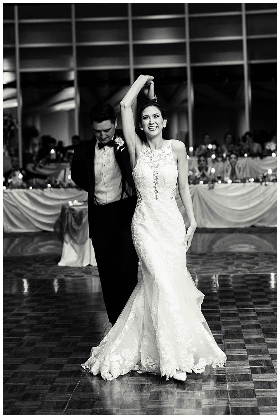Esplanade Lakes Wedding Downers Grove IL Ebby L Photography Photos