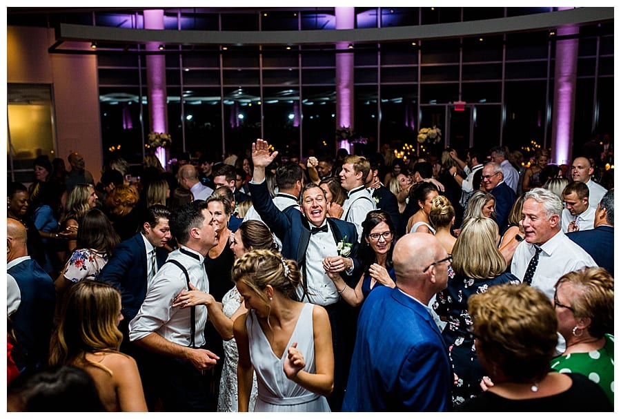 Esplanade Lakes Wedding Downers Grove IL Ebby L Photography Photos