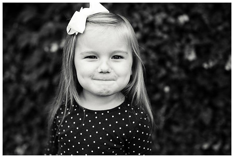 Ebby L Photography Fall Mini Sessions Photos
