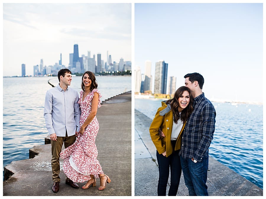 Ebby L Photography Fall Mini Sessions Photos