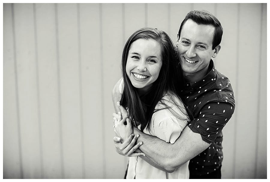 Milton Olive Park Engagement Chicago Ebby L Photography Photos