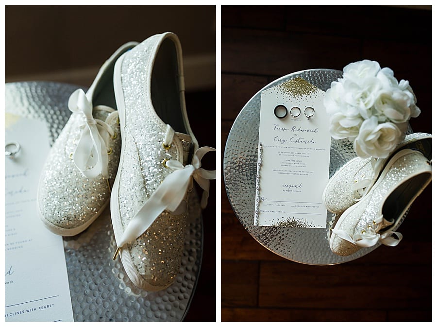 Pear Tree Estate Wedding Ebby L Photography Photos