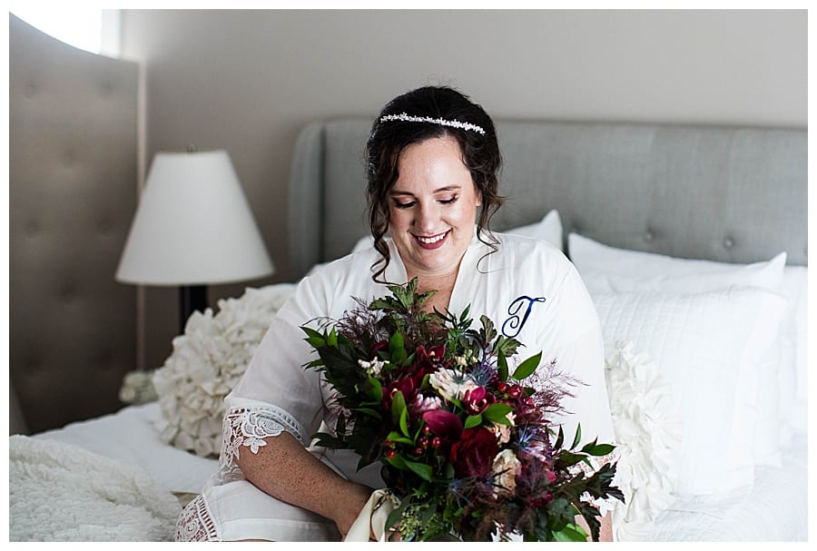 Pear Tree Estate Wedding Ebby L Photography Photos