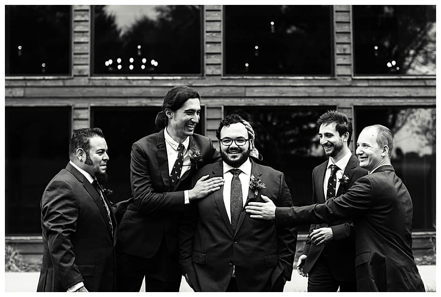 Pear Tree Estate Wedding Ebby L Photography Photos
