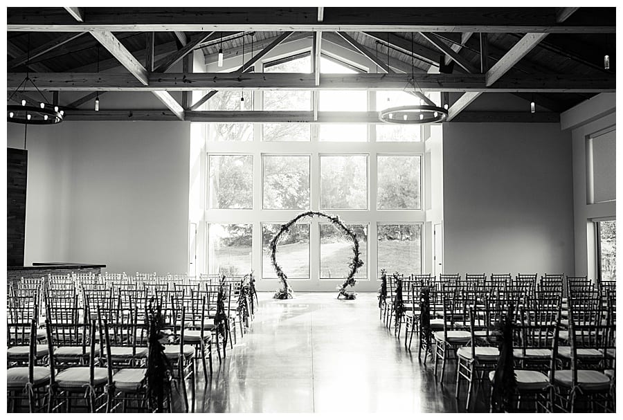 Pear Tree Estate Wedding Ebby L Photography Photos