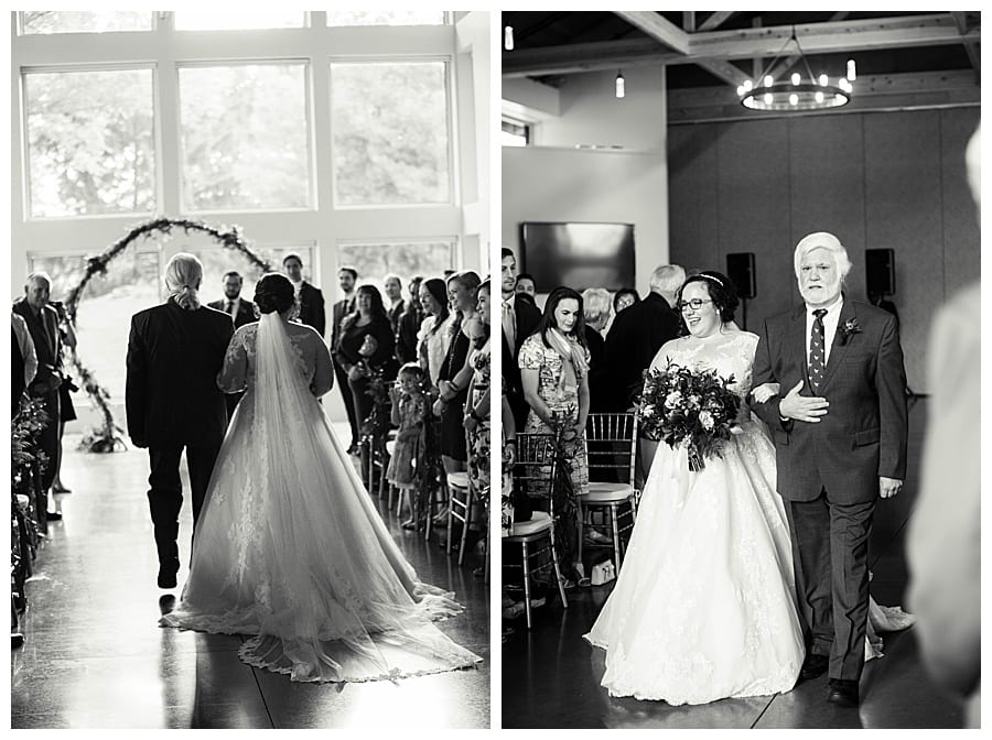 Pear Tree Estate Wedding Ebby L Photography Photos