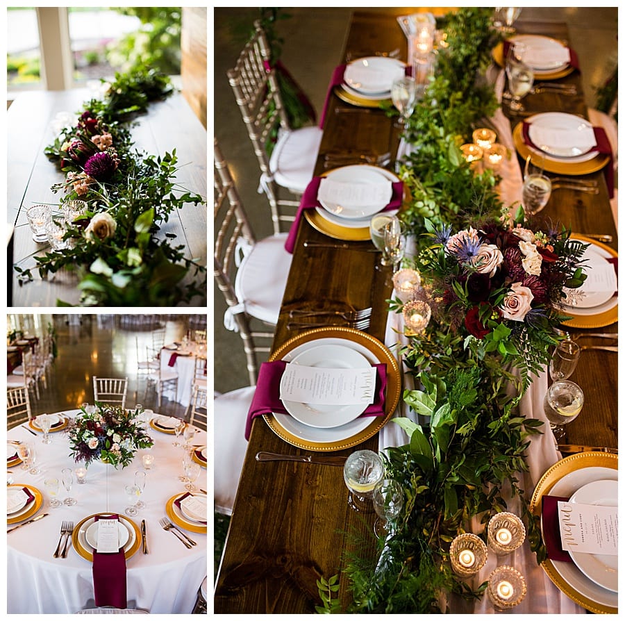 Pear Tree Estate Wedding Ebby L Photography Photos