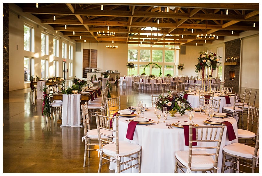 Pear Tree Estate Wedding Ebby L Photography Photos