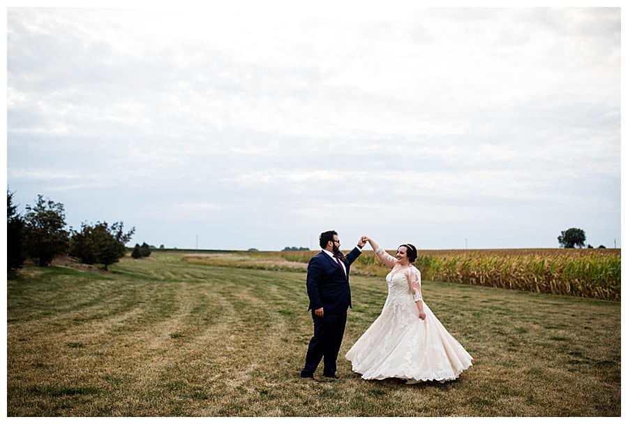 Pear Tree Estate Wedding Ebby L Photography Photos