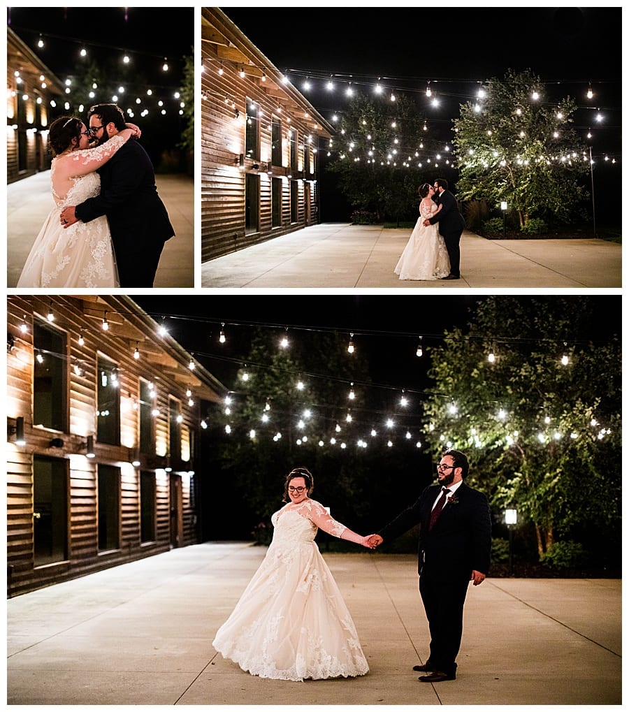 Pear Tree Estate Wedding Ebby L Photography Photos