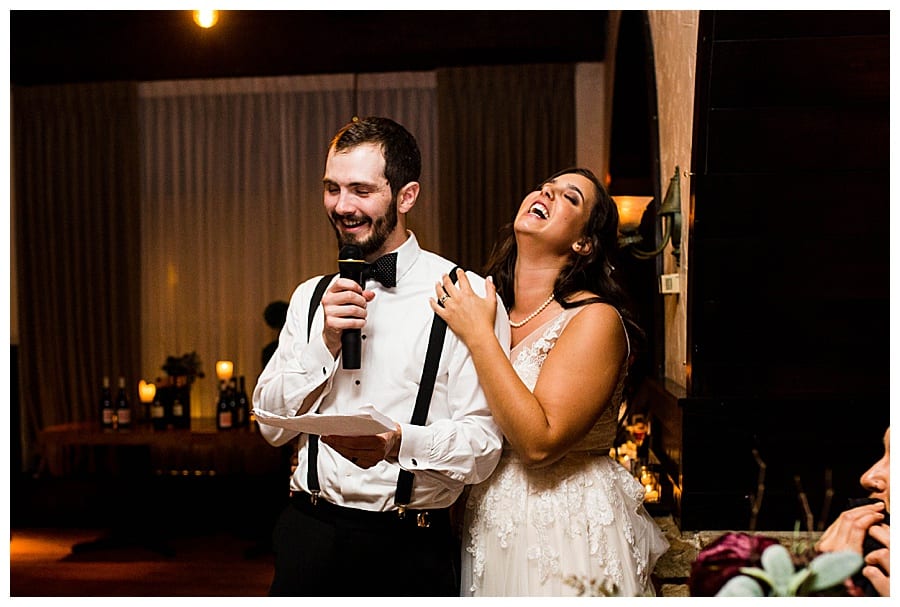 Osteria Via Stato Wedding Chicago Ebby L Photography Photos