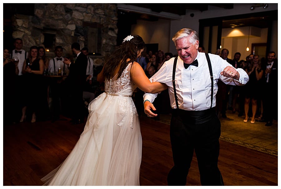 Osteria Via Stato Wedding Chicago Ebby L Photography Photos