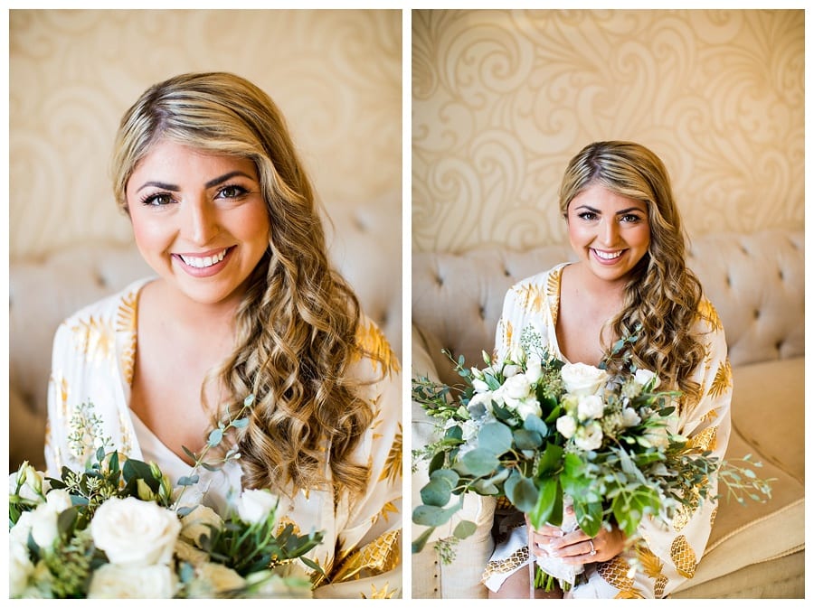 The Haight Wedding Elgin Ebby L Photography Photos