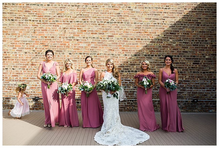 The Haight Wedding Elgin Ebby L Photography Photos