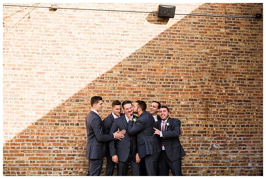 The Haight Wedding Elgin Ebby L Photography Photos