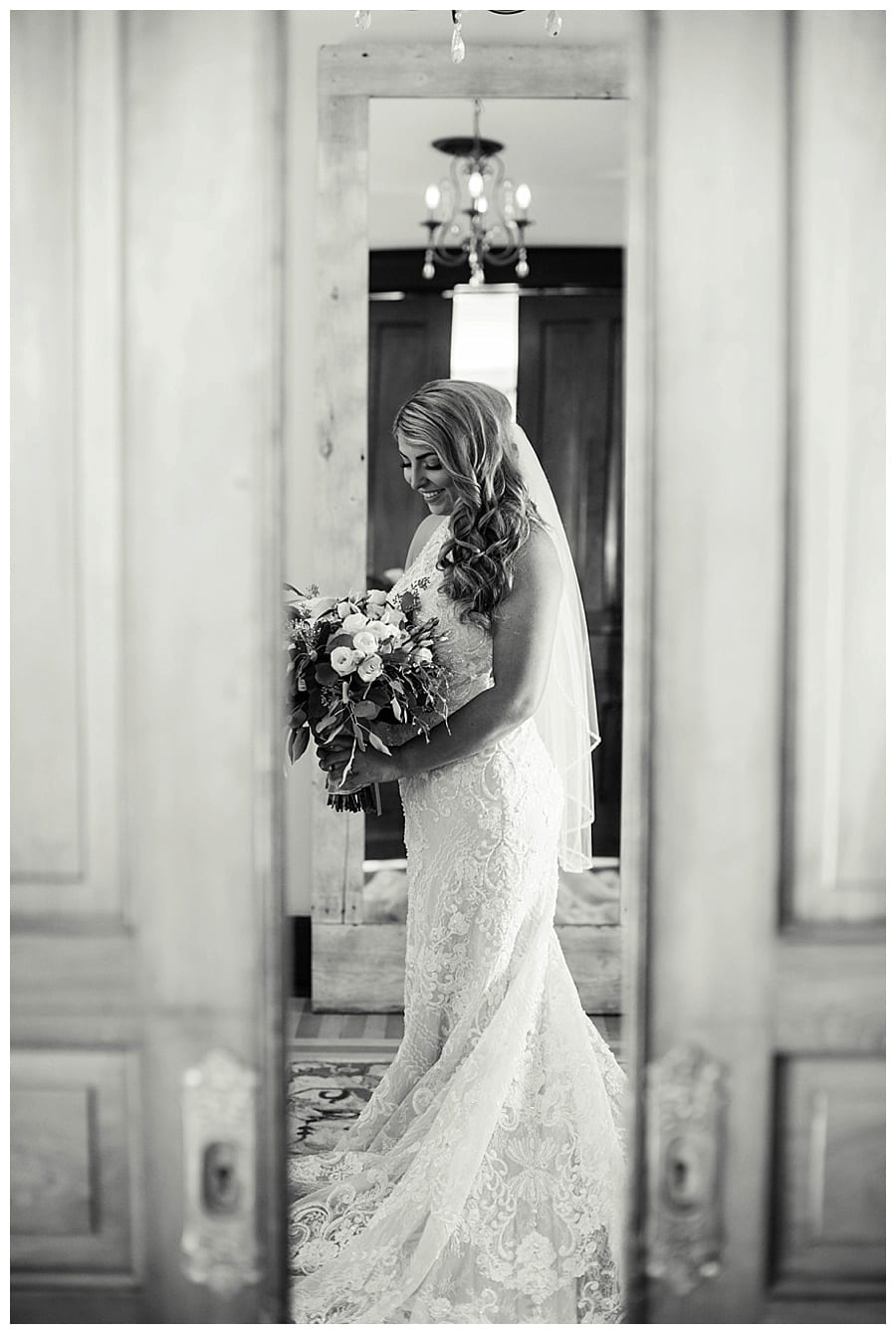 The Haight Wedding Elgin Ebby L Photography Photos