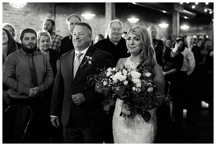 The Haight Wedding Elgin Ebby L Photography Photos
