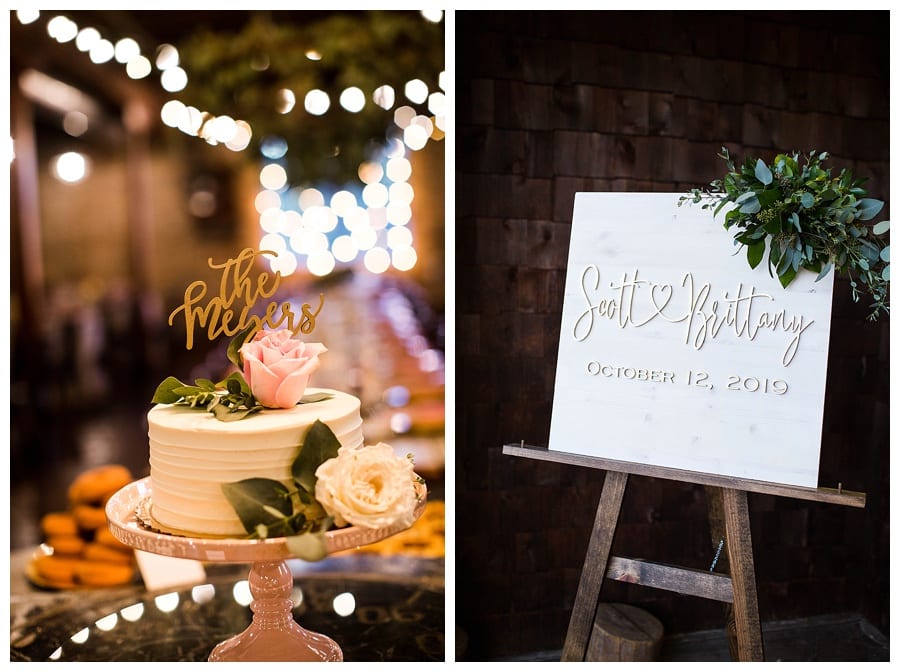 The Haight Wedding Elgin Ebby L Photography Photos