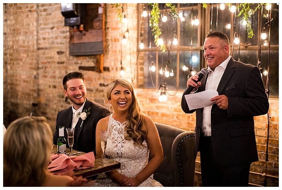 The Haight Wedding Elgin Ebby L Photography Photos