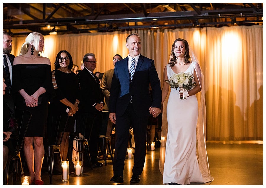 Ovation Chicago Wedding Ebby L Photography Photos