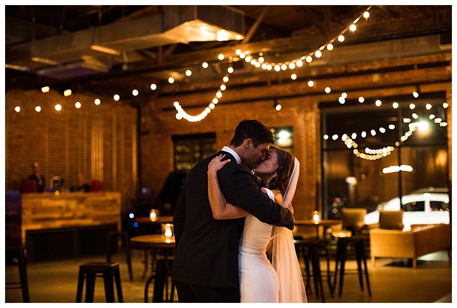 Ovation Chicago Wedding Ebby L Photography Photos