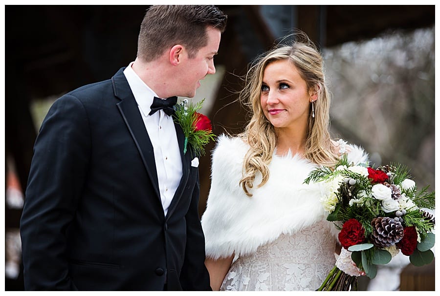 NYE Wedding at Meson Sabika Naperville IL Ebby L Photography Photos