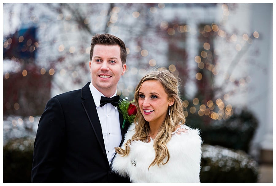 NYE Wedding at Meson Sabika Naperville IL Ebby L Photography Photos