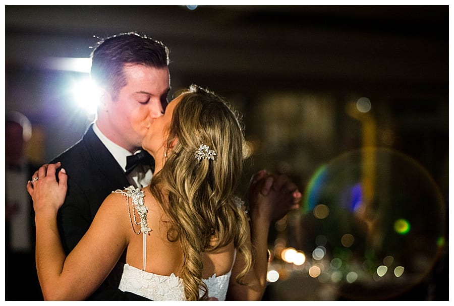 NYE Wedding at Meson Sabika Naperville IL Ebby L Photography Photos