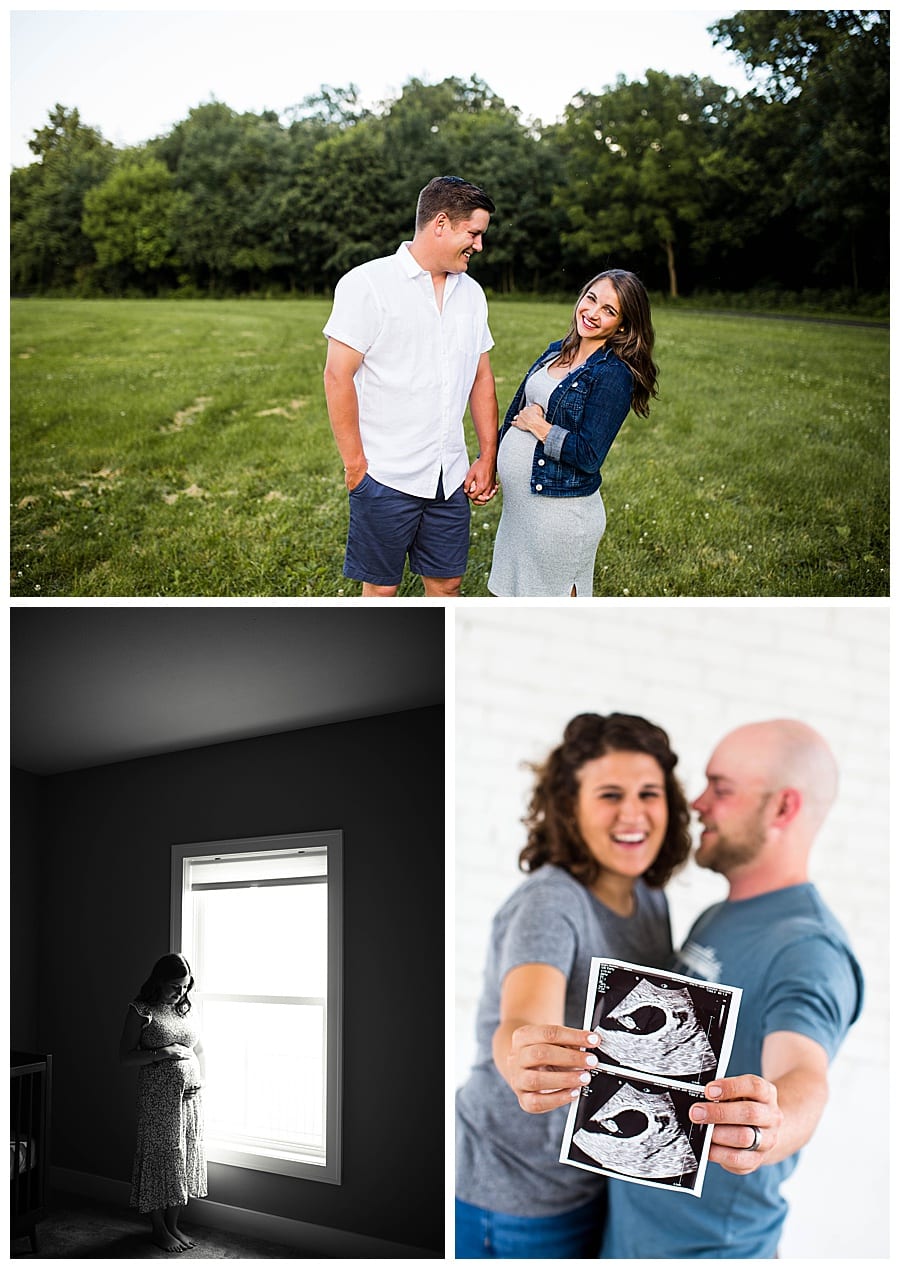 Best of Portraits 2019 Ebby L Photography Photos