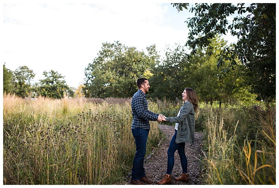 Best of Portraits 2019 Ebby L Photography Photos