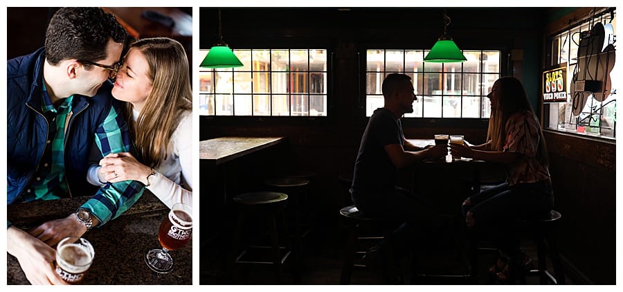 Best of Portraits 2019 Ebby L Photography Photos