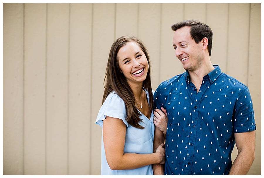 Best of Portraits 2019 Ebby L Photography Photos