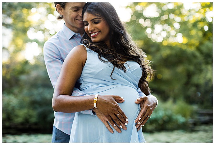 Chicago-Maternity-Session-Ebby-L-Photography-Photos