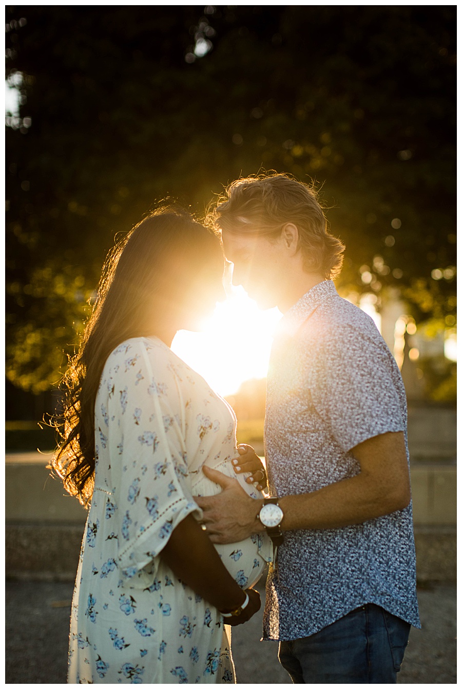 Chicago-Maternity-Session-Ebby-L-Photography-Photos