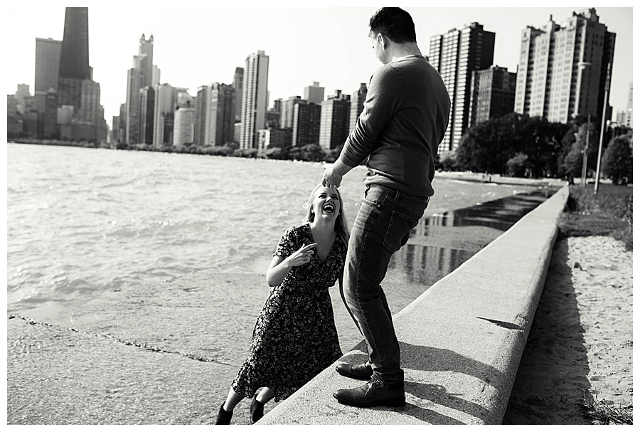 Lincoln-Park-Boardwalk-Engagement-Ebby-L-Photography-Photos