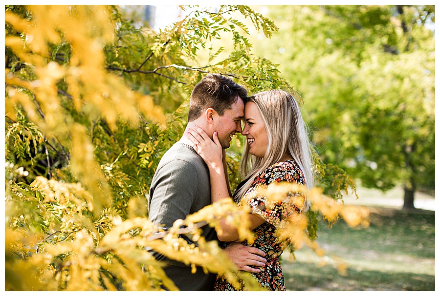 Lincoln-Park-Boardwalk-Engagement-Ebby-L-Photography-Photos