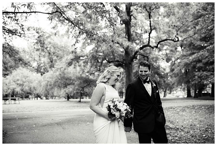 Wild Carrot Wedding STL Ebby L Photography Photos