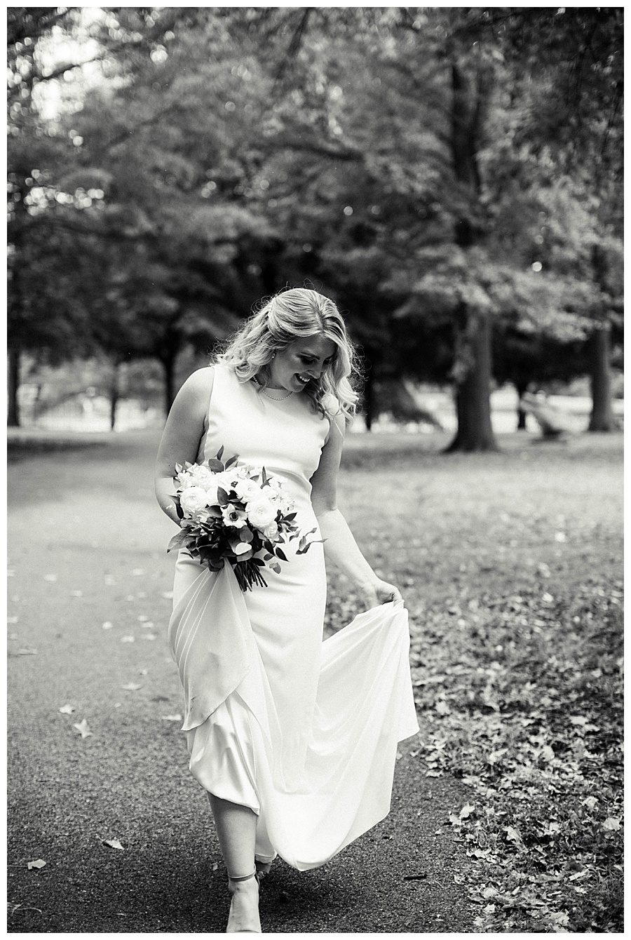 Wild Carrot Wedding STL Ebby L Photography Photos
