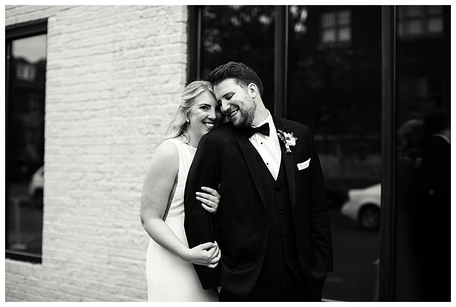 Wild Carrot Wedding STL Ebby L Photography Photos
