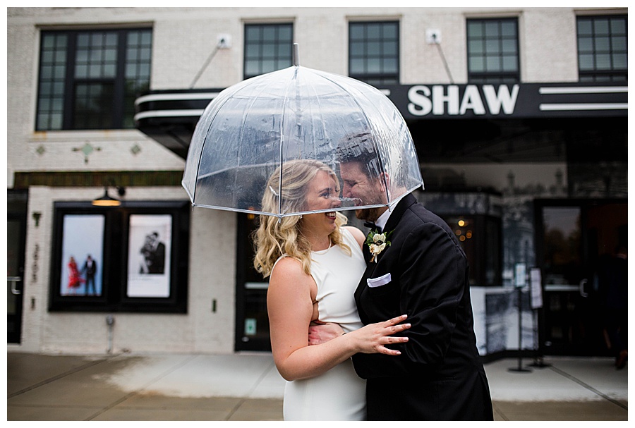 Wild Carrot Wedding STL Ebby L Photography Photos
