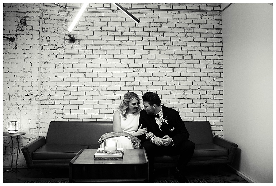 Wild Carrot Wedding STL Ebby L Photography Photos